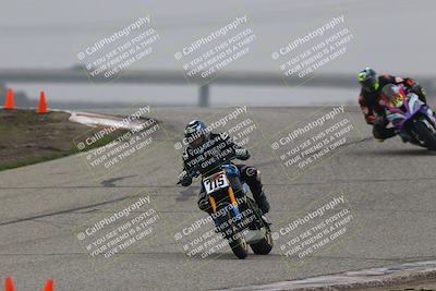 media/Nov-29-2025-TrackDaz (Sat) [[10ae2d9bce]]/A Group/Session 3 (Outside Grapevine)/